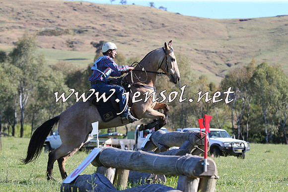 BattleOnTheBidgee_2990