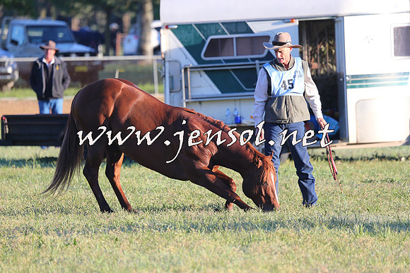 BattleOnTheBidgee_2097