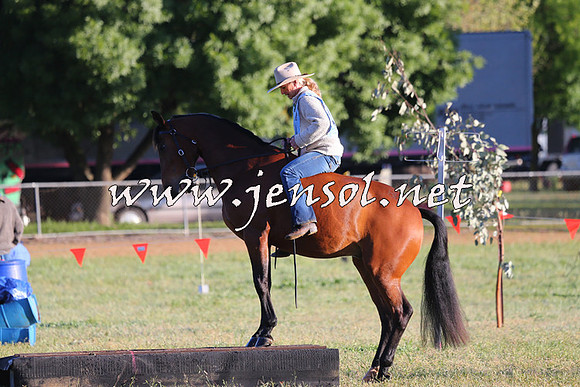 BattleOnTheBidgee_2134