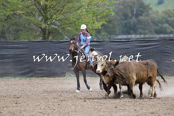 Battleonthebidgee_0287
