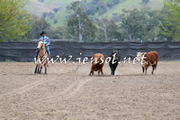 Battleonthebidgee_0215