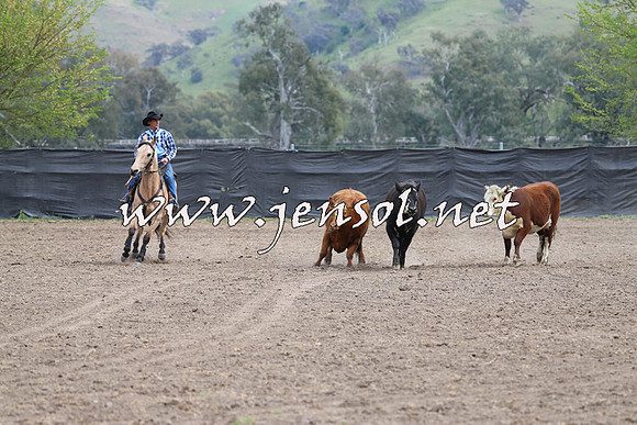 Battleonthebidgee_0215