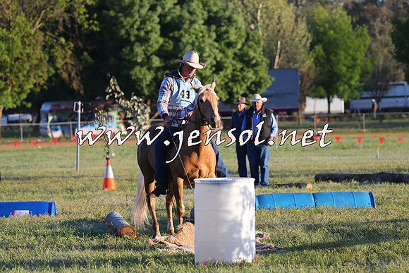 BattleOnTheBidgee_2052