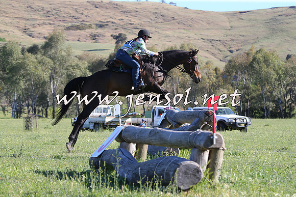 BattleOnTheBidgee_3043