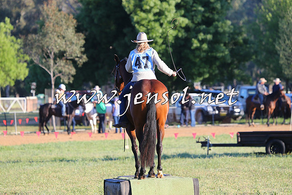 BattleOnTheBidgee_2129