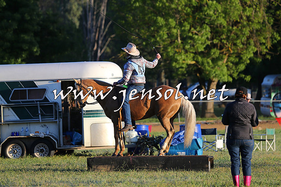 BattleOnTheBidgee_2058