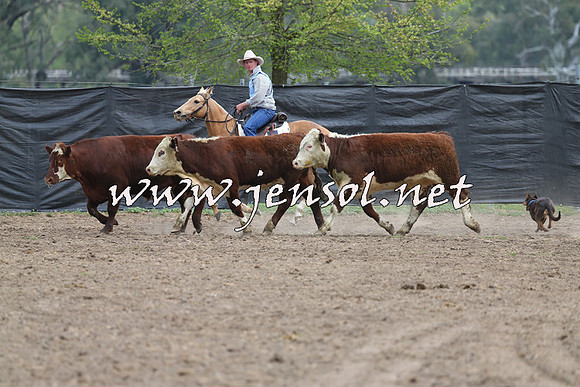 Battleonthebidgee_0224