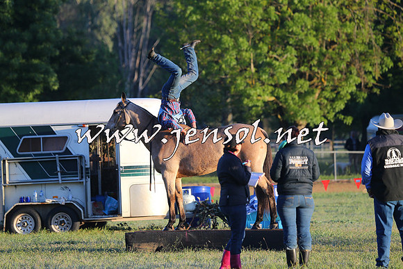 BattleOnTheBidgee_2038