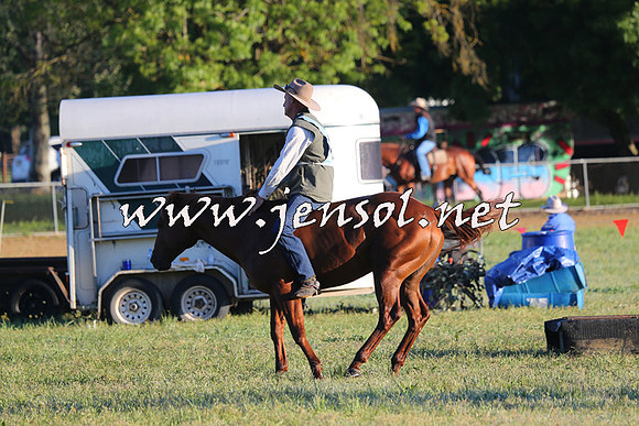 BattleOnTheBidgee_2087