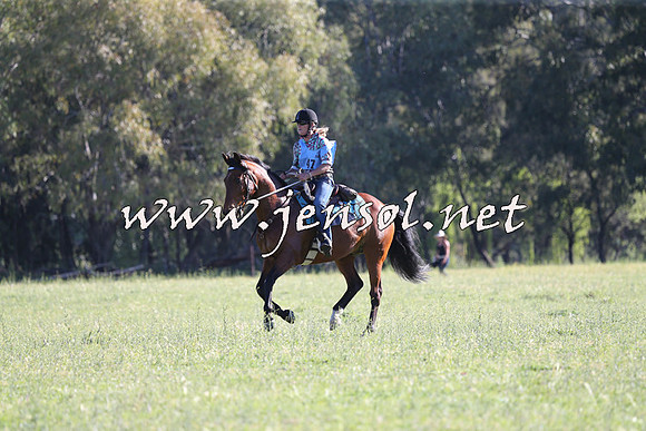 BattleOnTheBidgee_3056