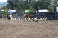 Battleonthebidgee_0220