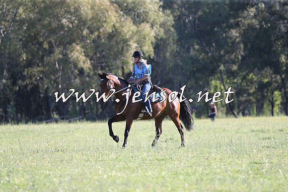 BattleOnTheBidgee_3059