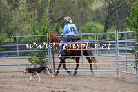 Battleonthebidgee_0246