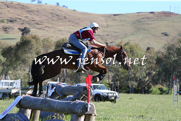 BattleOnTheBidgee_2978