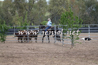 Battleonthebidgee_0242