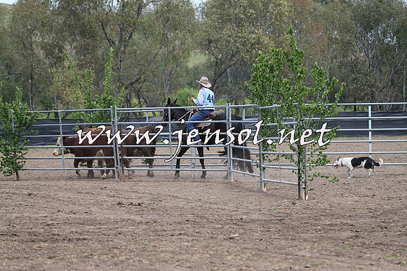 Battleonthebidgee_0242