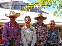 JuniorWeb