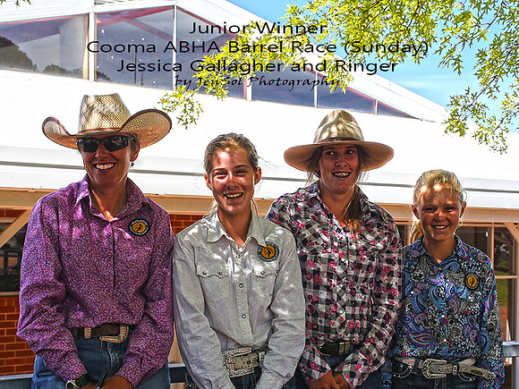 JuniorWeb