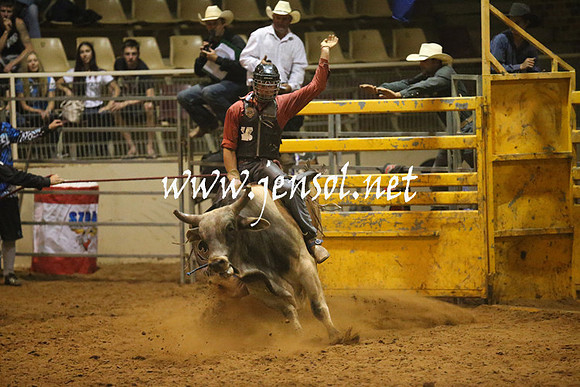 RealDealRodeoNov2013_1401