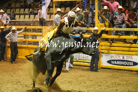RealDealRodeoNov2013_1490