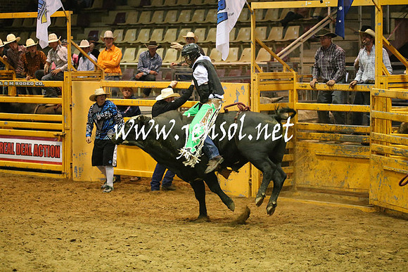 RealDealRodeoNov2013_0566