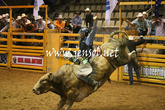 RealDealRodeoNov2013_0577