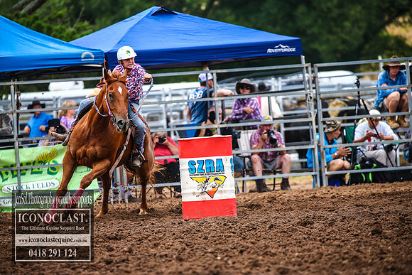 TaralgaRodeo2018_3368