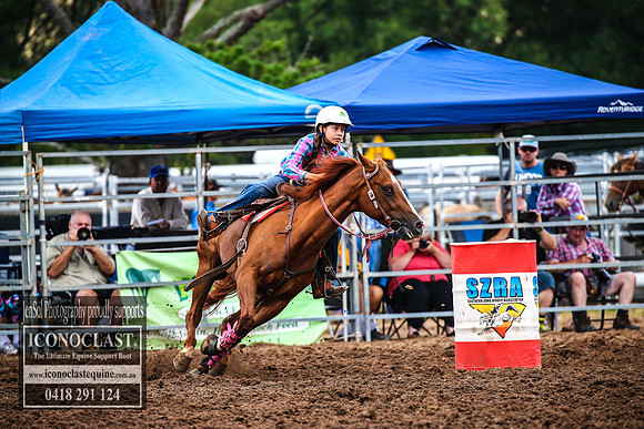 TaralgaRodeo2018_3416