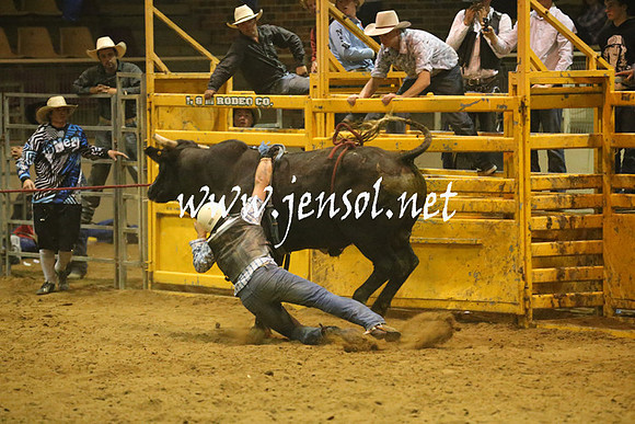 RealDealRodeoNov2013_1435