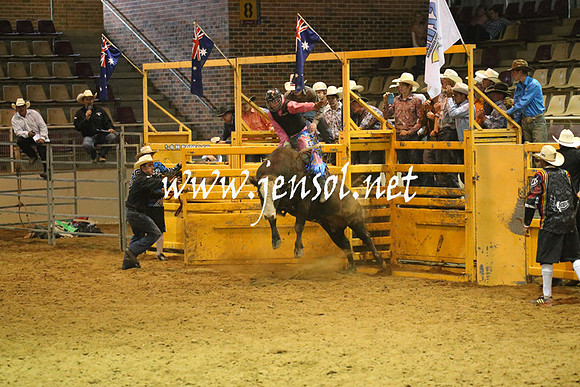 RealDealRodeoNov2013_0613