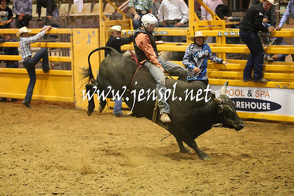RealDealRodeoNov2013_0600