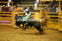 RealDealRodeoNov2013_0568