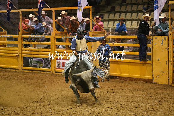 RealDealRodeoNov2013_0663