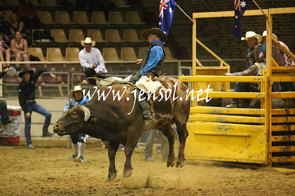 RealDealRodeoNov2013_1103