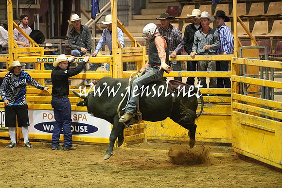 RealDealRodeoNov2013_0593