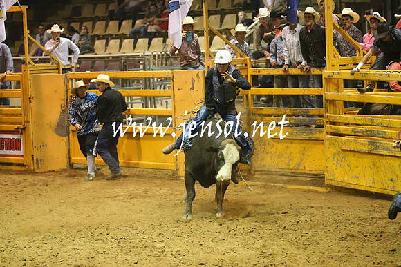 RealDealRodeoNov2013_1445