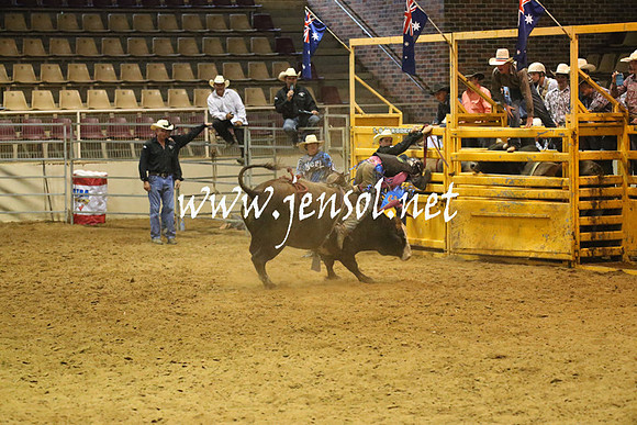 RealDealRodeoNov2013_0626