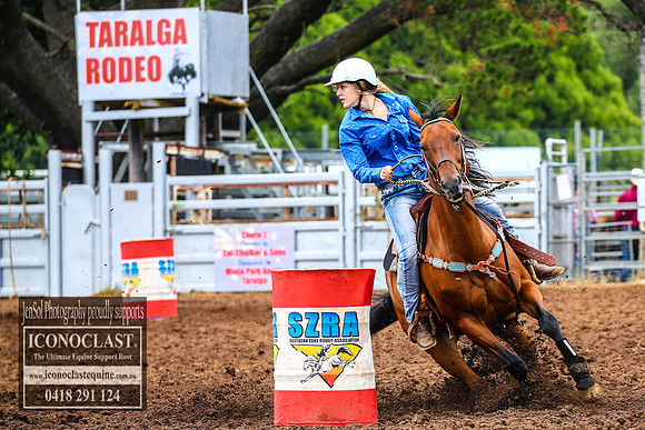 TaralgaRodeo2018_3201
