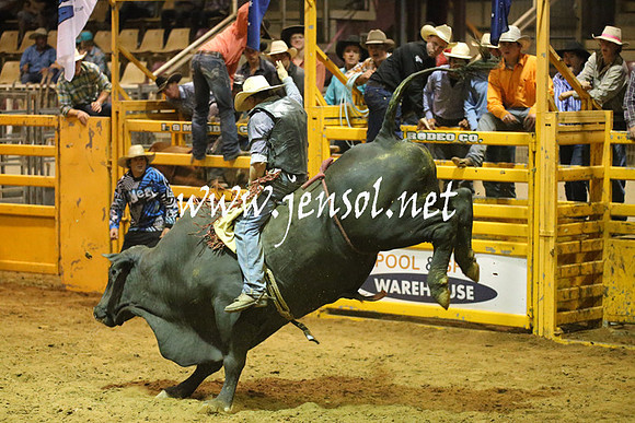 RealDealRodeoNov2013_1066