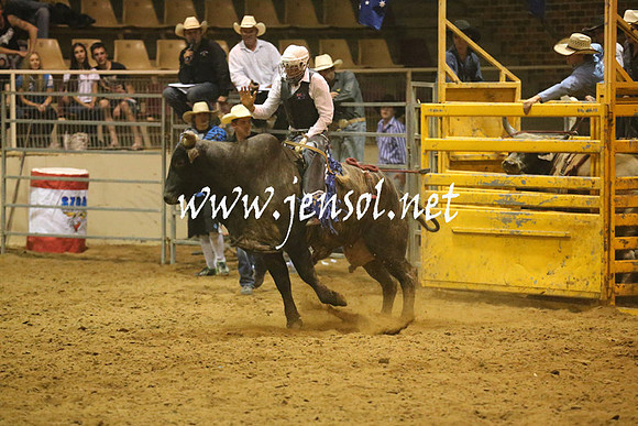 RealDealRodeoNov2013_1388
