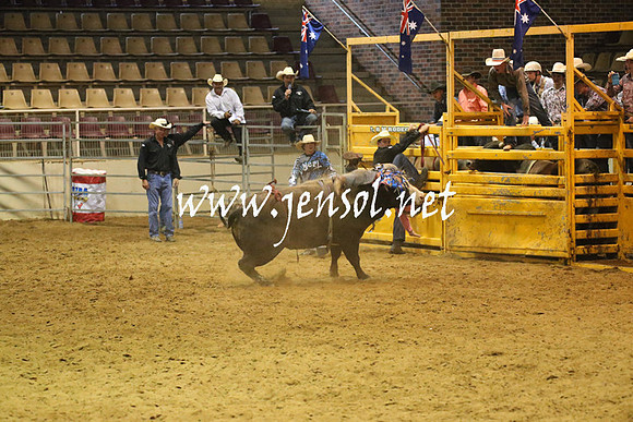 RealDealRodeoNov2013_0627