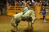 RealDealRodeoNov2013_0582