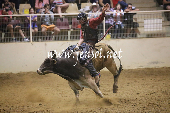 RealDealRodeoNov2013_1416