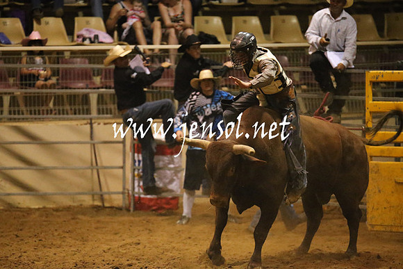RealDealRodeoNov2013_1118