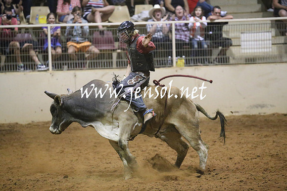 RealDealRodeoNov2013_1417