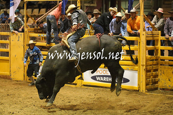 RealDealRodeoNov2013_1064
