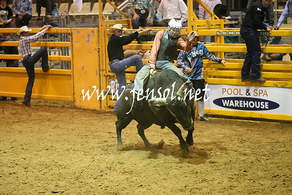 RealDealRodeoNov2013_0602