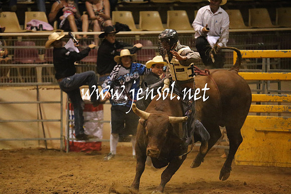 RealDealRodeoNov2013_1117
