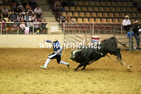 RealDealRodeoNov2013_0573