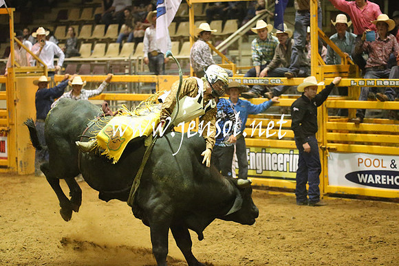 RealDealRodeoNov2013_1493